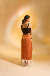 Aurelia Set