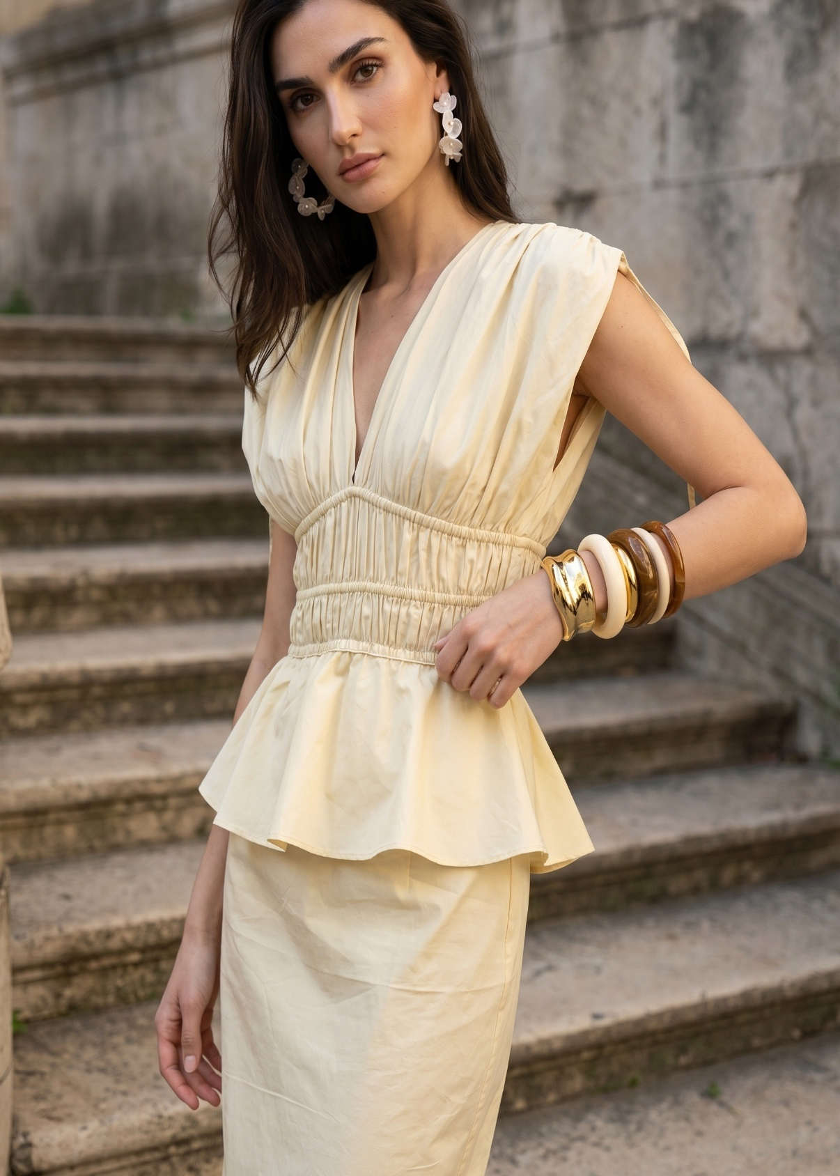 55_d6d837ff-6ac1-46cc-a70d-f6485d0dded4.png
