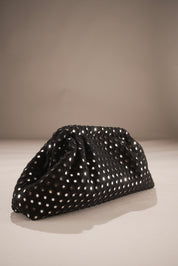 Katch Clutch & Slingbag