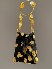 Sonaari Handbag