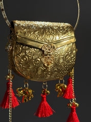 Sindur Hasti Bag