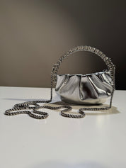 Aurora Sling & Handbag