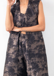 Jacket Co-ord
