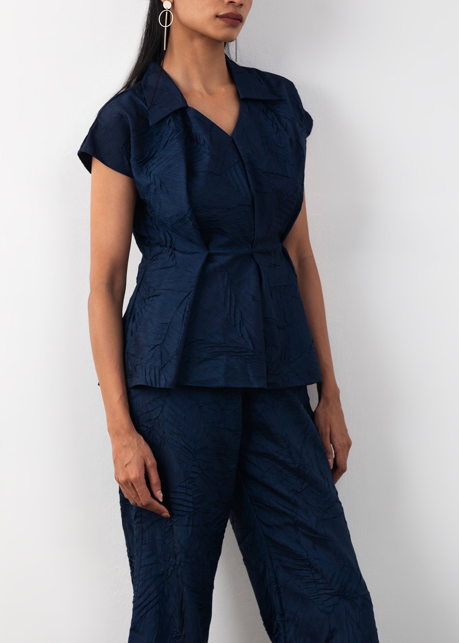 Crush Co-ord