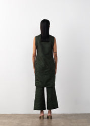 Crush Jacket Co-ord