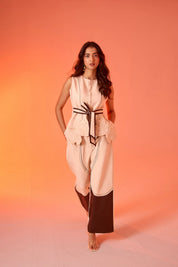 Nyssa Set