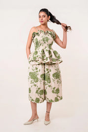 Olive Garden Set