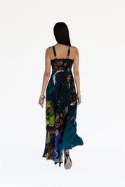 Aroi Dress
