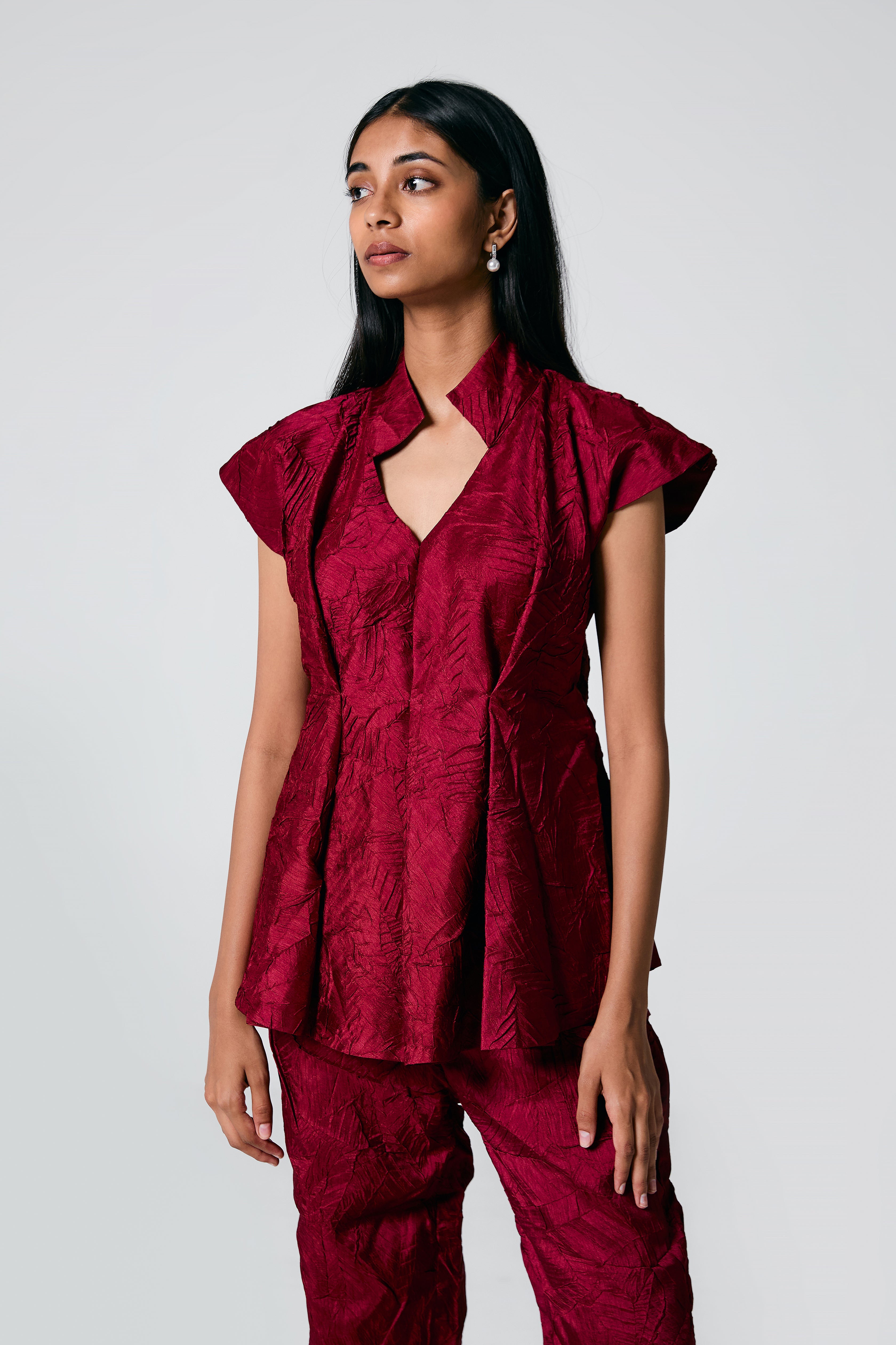 Crush Co-ord