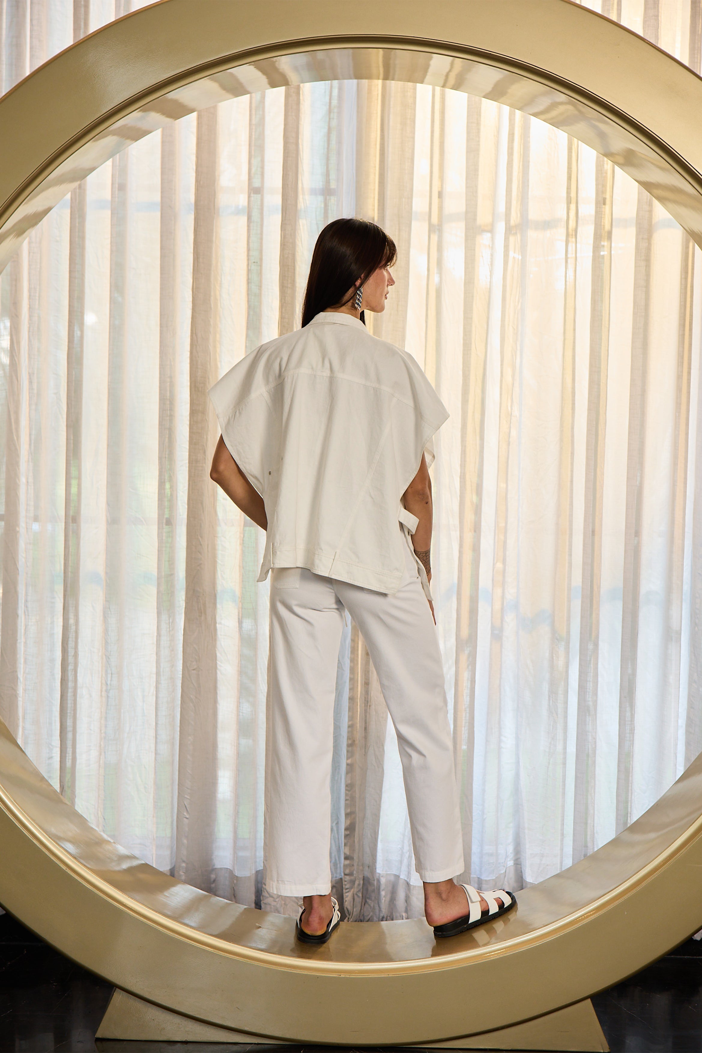 Josie Co-ord Set