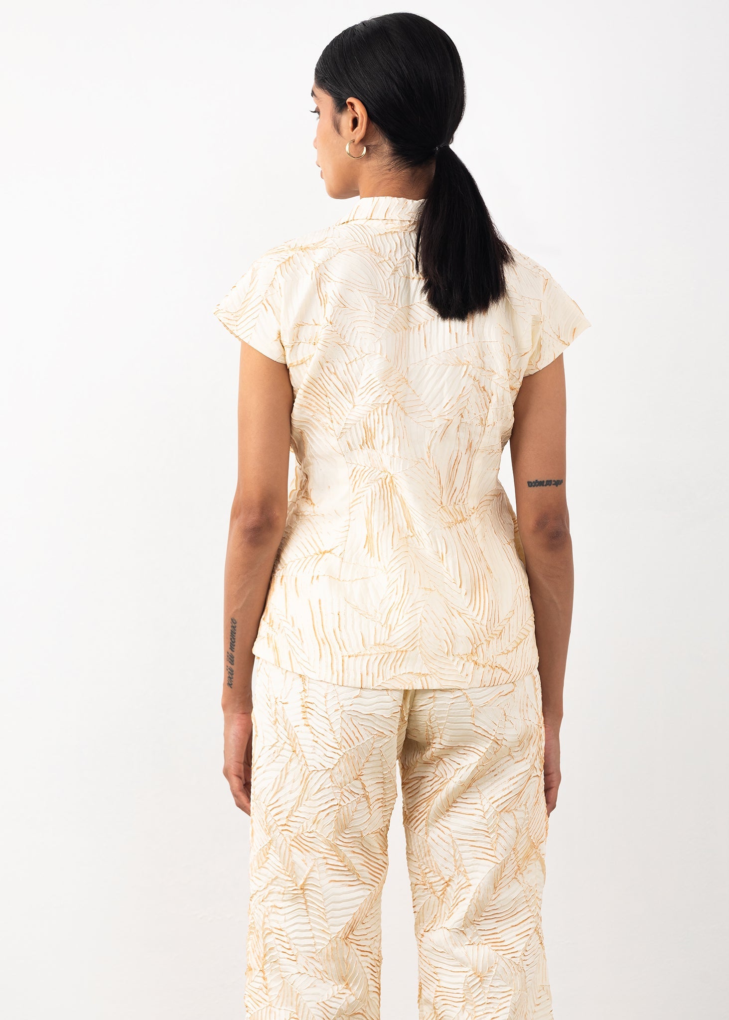 Crush Co-ord