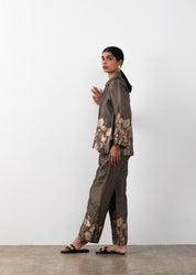 Banarasi Co-ord