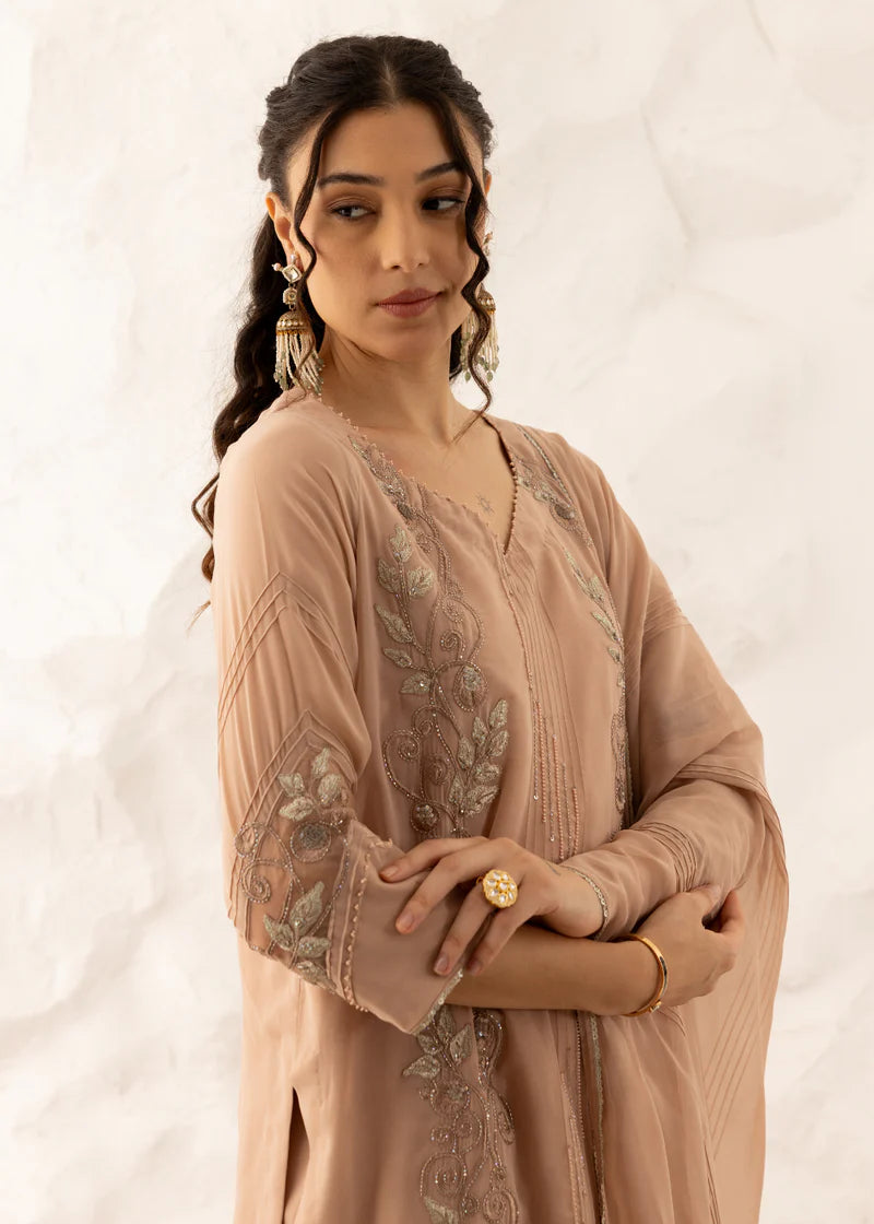 61_86527c6b-2d90-4ba3-bf1c-b108860c6210.webp