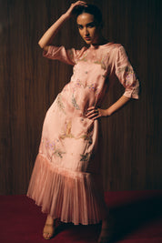 Magnolia bloom image 0