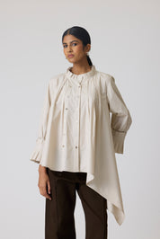 Cove Summer Sand Shirt