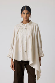Cove Summer Sand Shirt
