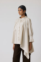 Cove Summer Sand Shirt
