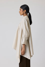 Cove Summer Sand Shirt