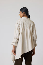 Cove Summer Sand Shirt