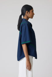 Margot Shirt