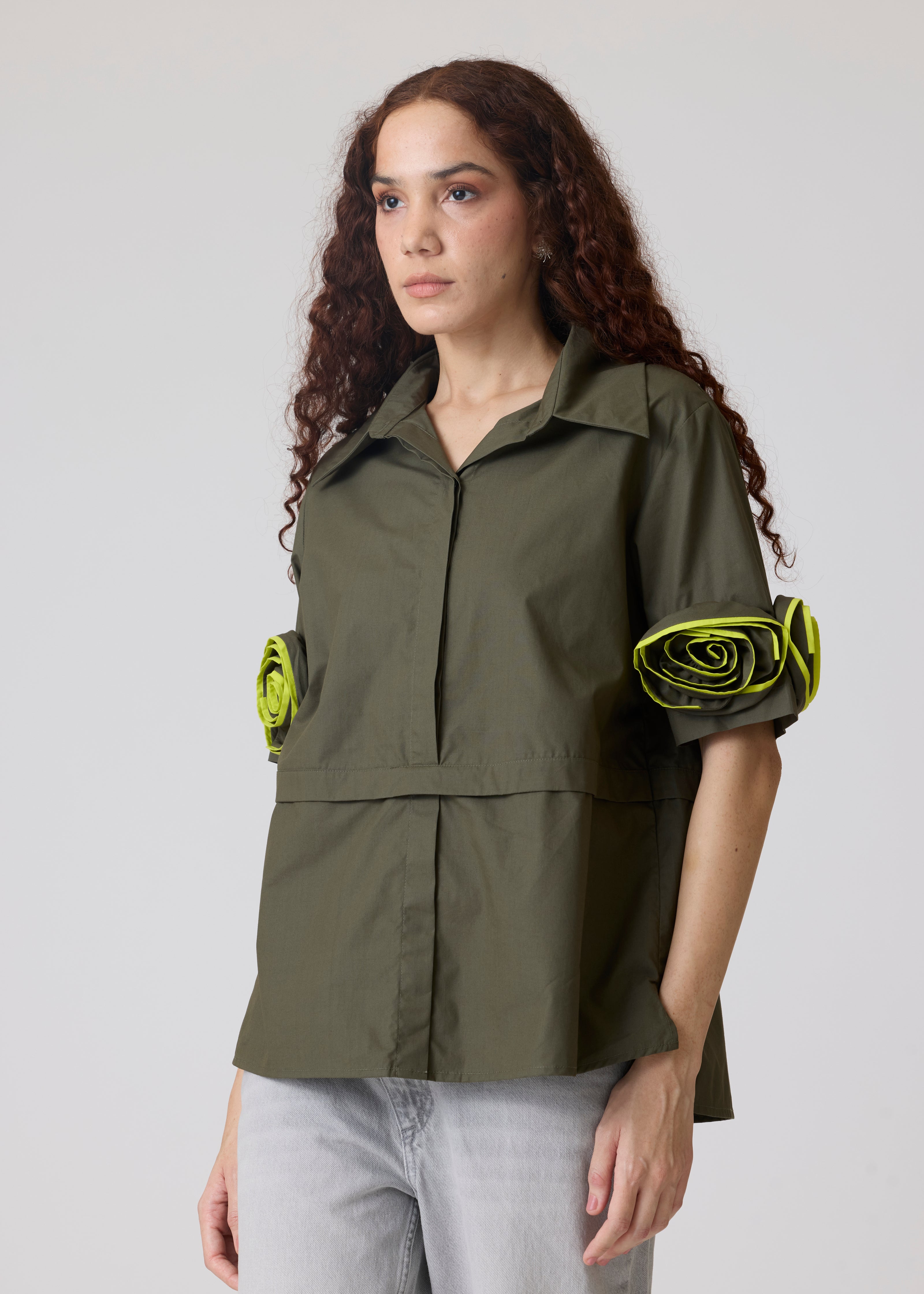 63EASTECOM2025_09_1111011.jpg