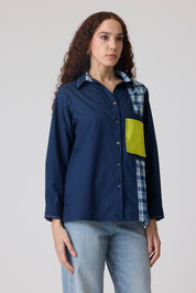 Rylan Shirt