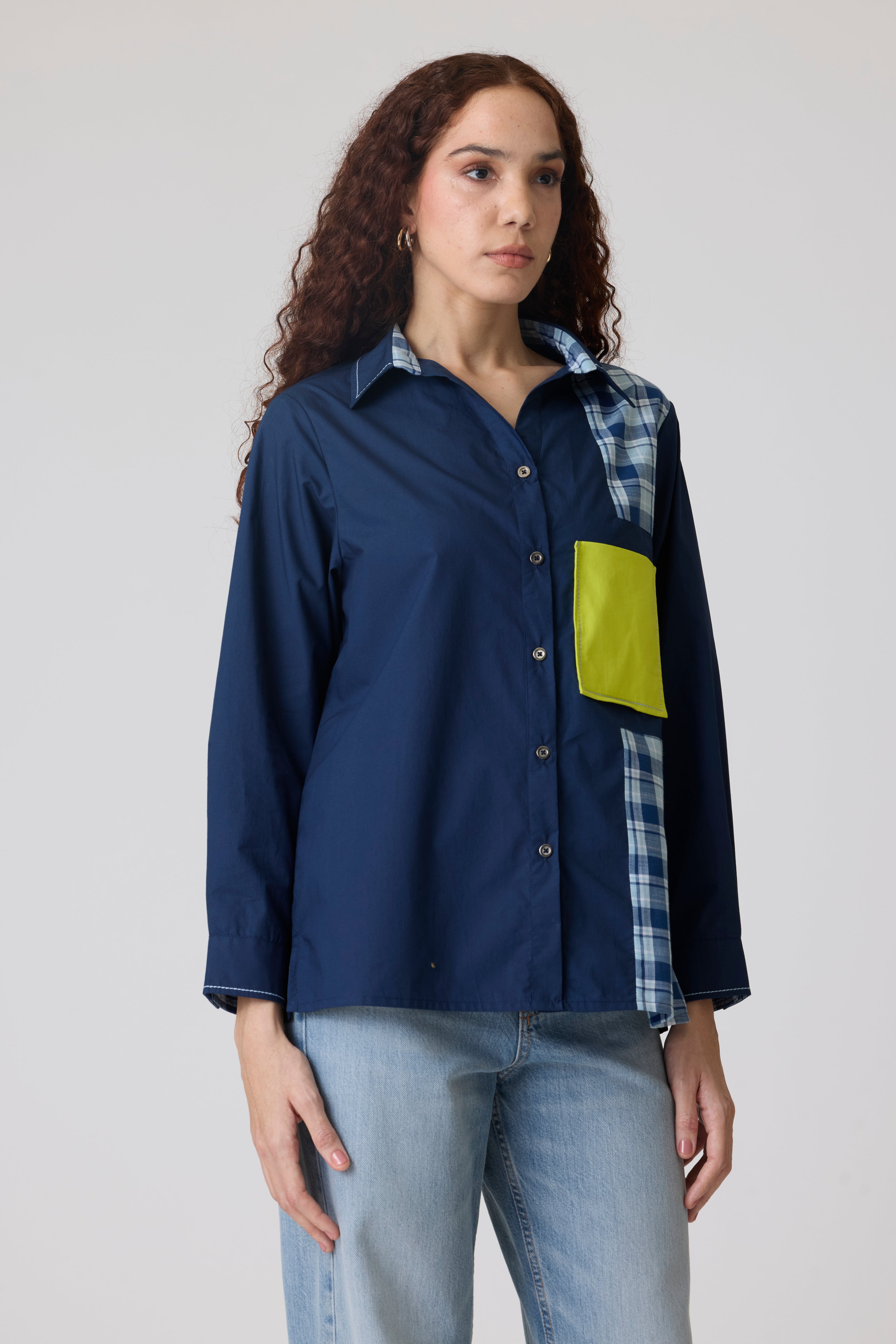 Rylan Shirt