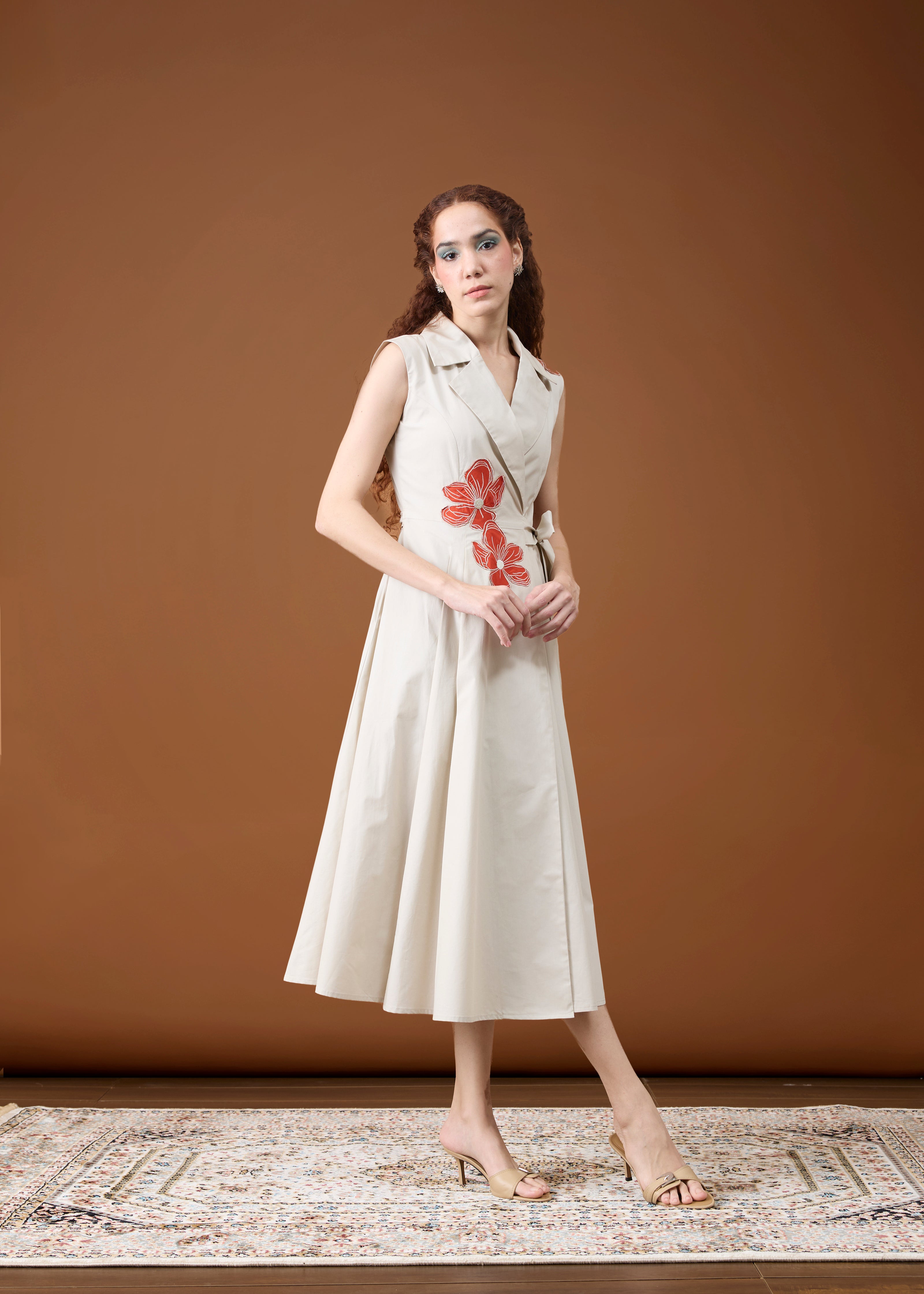 63EASTSEPTCAMPAIGN15091.jpg