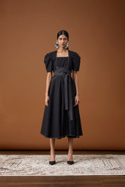 Maise Dress