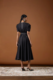 Maise Dress