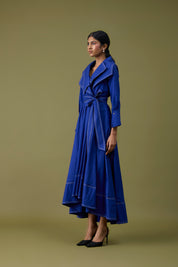 Zora Dress