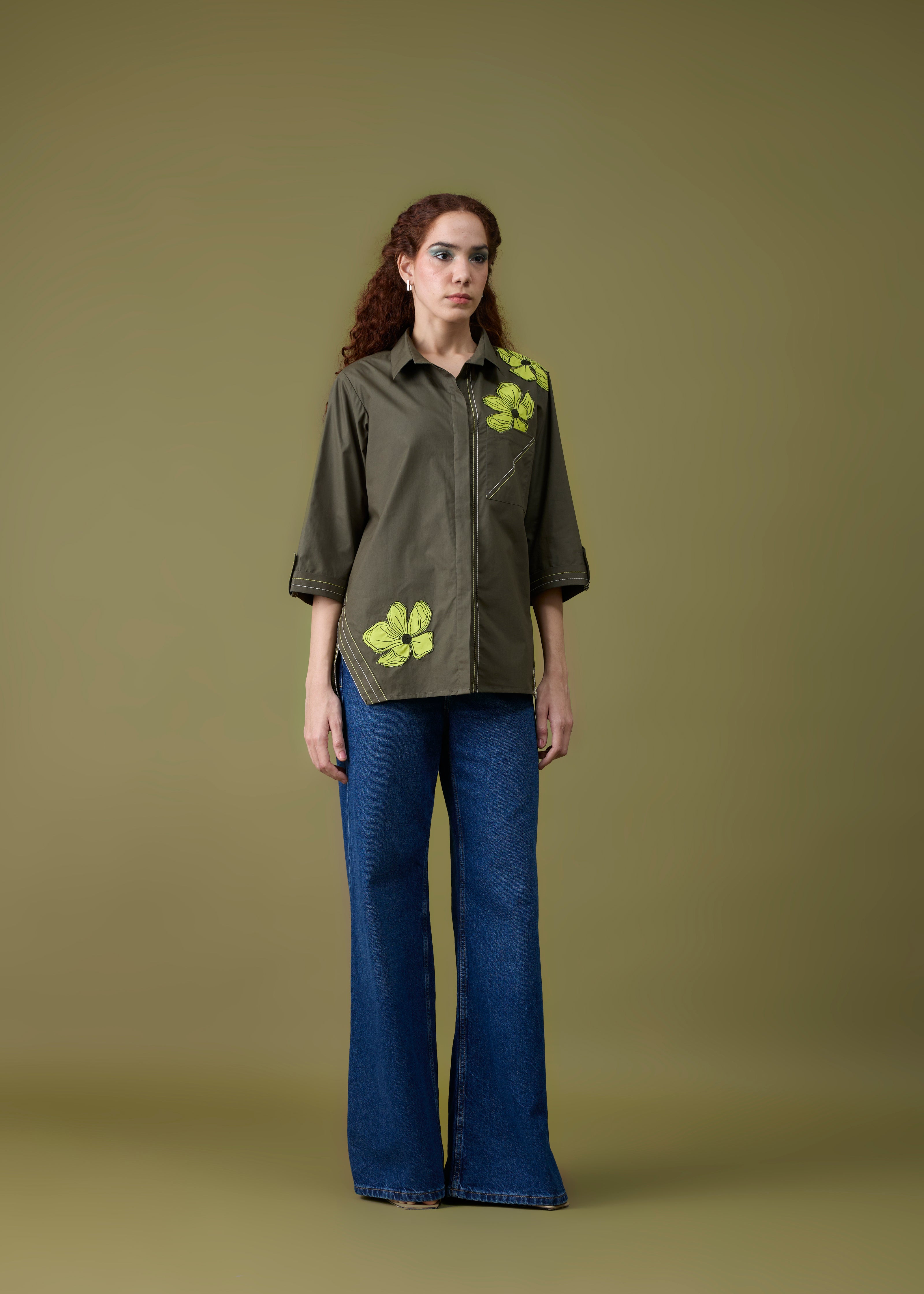63EASTSEPTCAMPAIGN2553.jpg