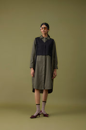 Finn Dress