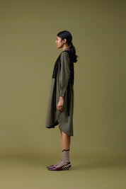 Finn Dress