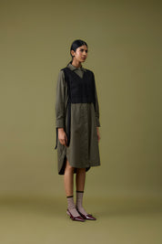 Finn Dress