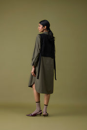 Finn Dress