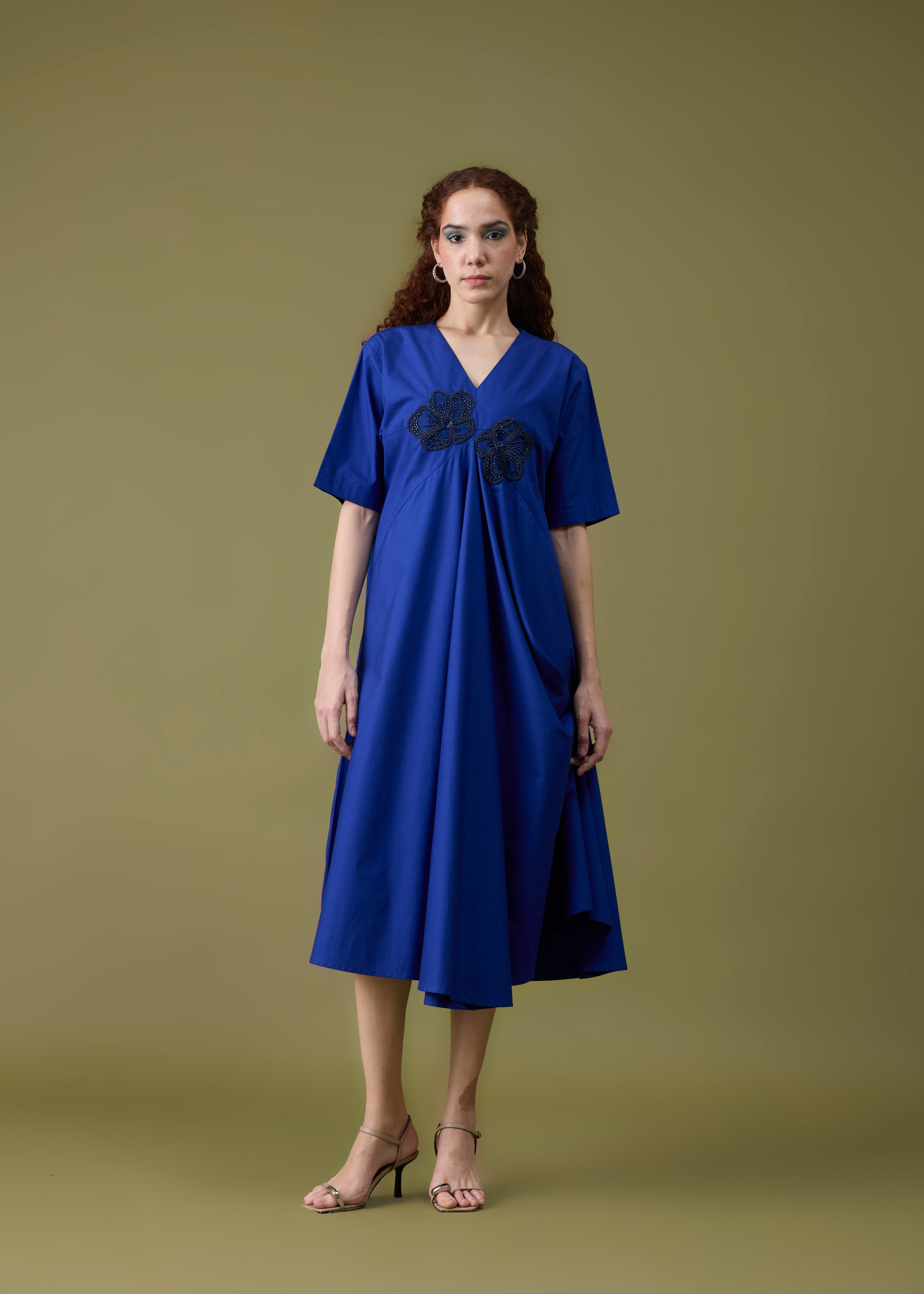 63EASTSEPTCAMPAIGN2702.jpg