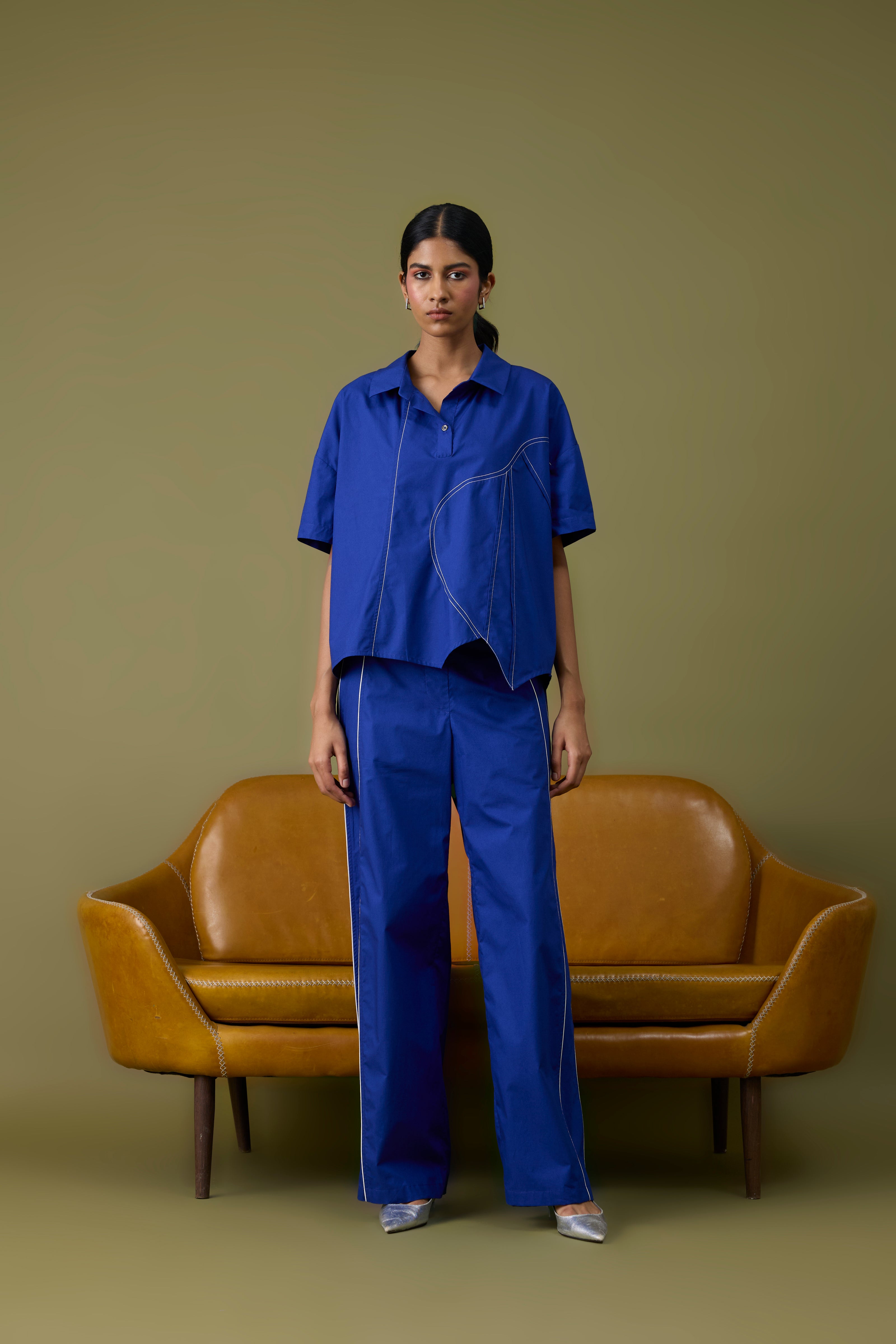 Judith Set