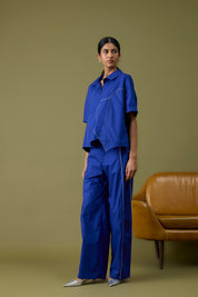 Judith Set