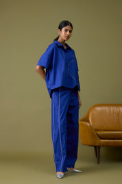 Judith Set