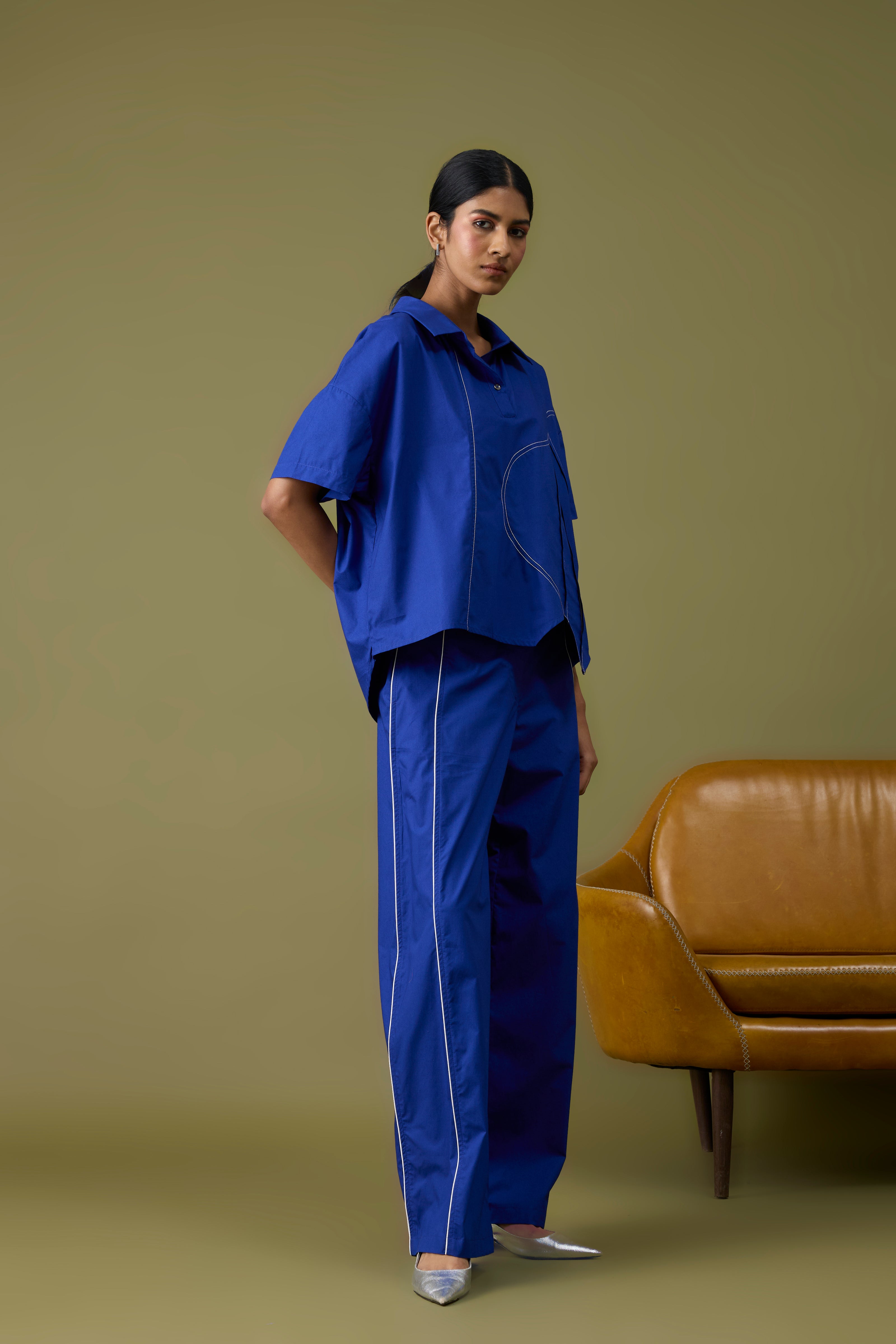 Judith Set