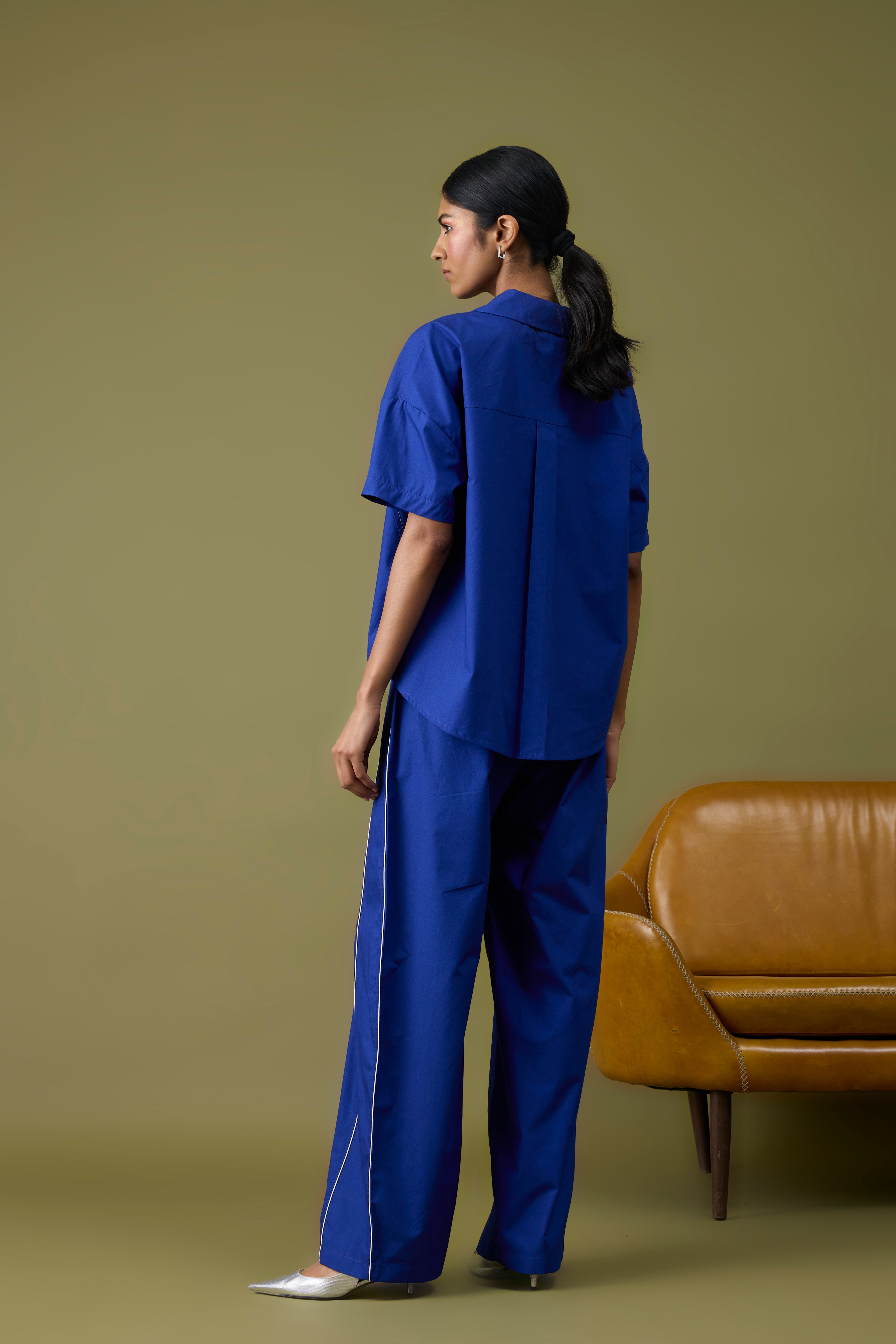 Judith Set