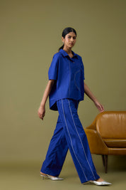 Judith Set