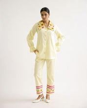 Sunburst Co-ord