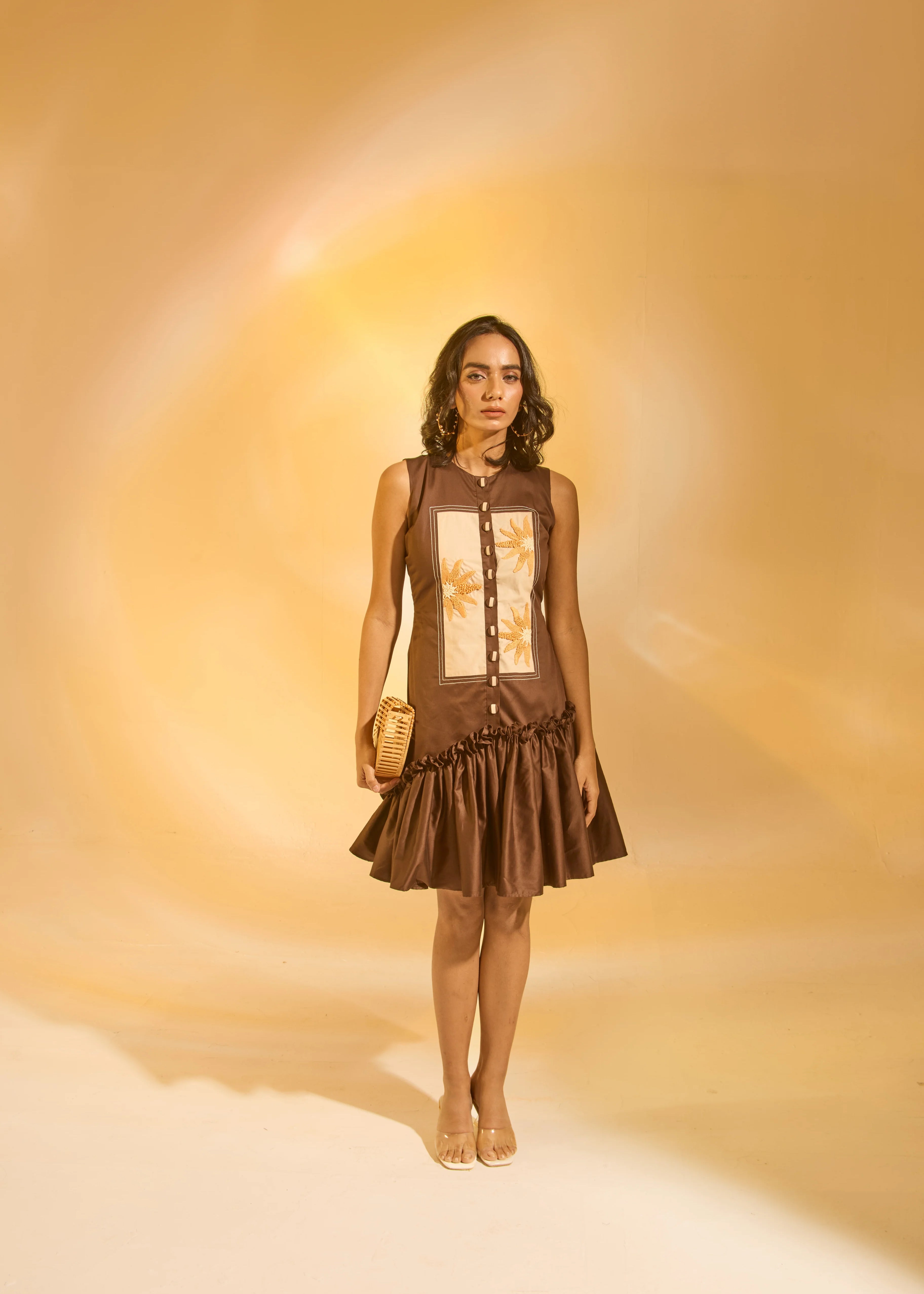 67_69038b54-ec5e-4409-844a-04bb1b6531ca.webp