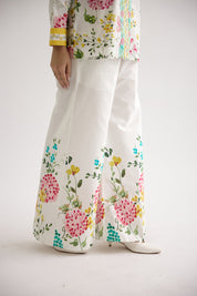 Aster Co-ord
