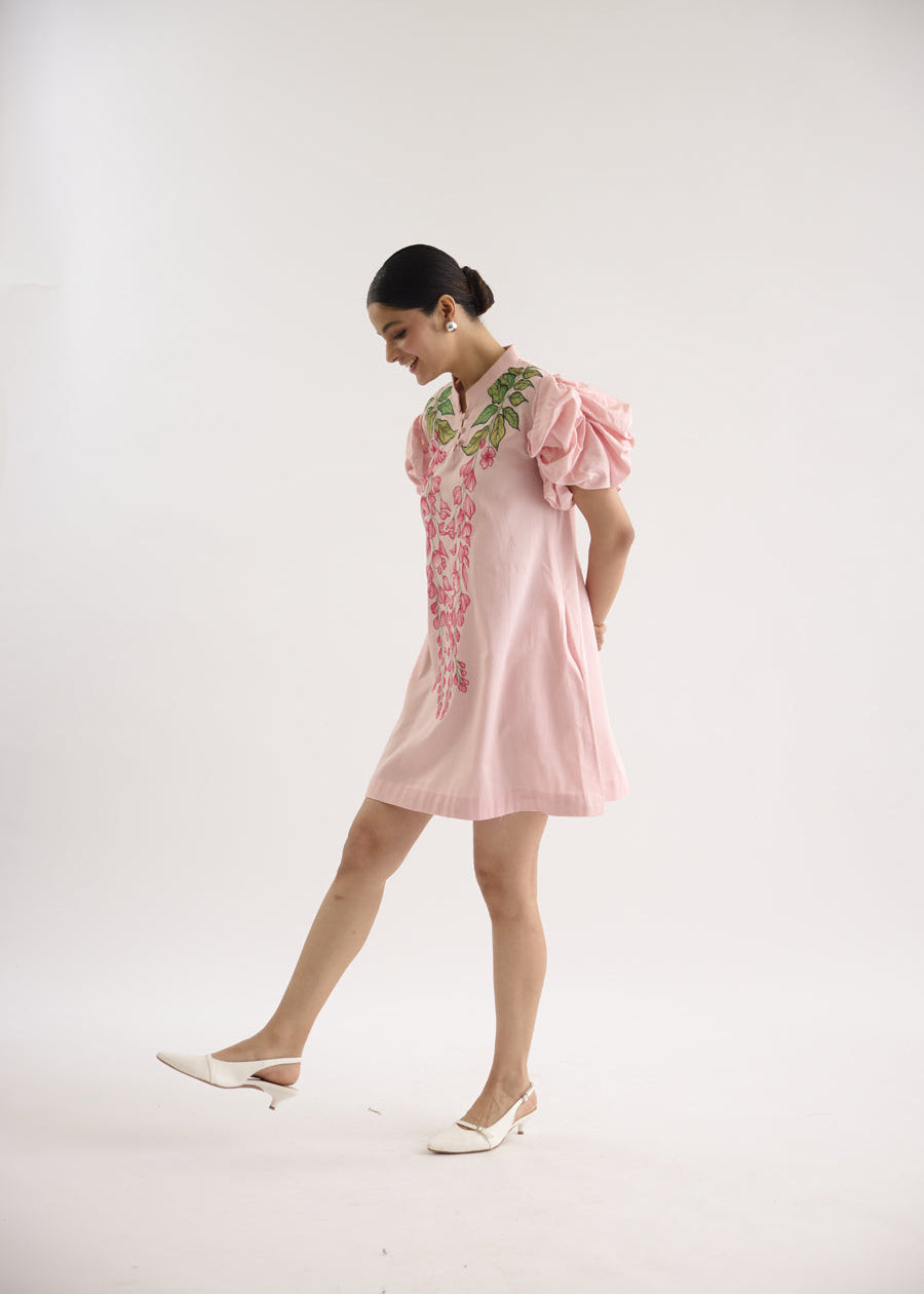 6C90F974-6AF5-4EFA-BF55-EC536158AA6A.jpg