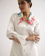 Bloom Shirt