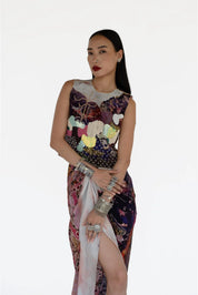 Kikli Co-ord Set