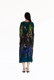Bloom Kaftan